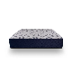  Custom Modern Home Bedroom Furniture Double King Size Comfortable Foam Mattress