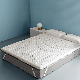Hot Selling Foam Mattress Wholesale Cheap Foam Mattress Sponge Bed Hotel Mattress