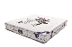  Hot Sales Gel Memory Mattresses Foam Mattress for Adults at Home Hotel