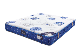  Best Price Gel Memory Mattresses Foam Mattress for Adults at Home