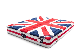  Modern Bedroom Furniture Queen Size Pocket Spring Memory Foam Bed Mattress