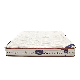  Soft OEM Pocket Spring European Level Standards Massage Memory Foam Mattress