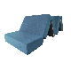 ODM&OEM Best Price High Quality Futon Mattress