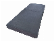  Comfortable High Quality Two-Folding Mattress