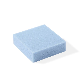  CFR1633 Test Flame Retardant Polyurethane Foam