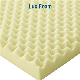  Zero-Pressure Latex Polyurethane Foam Factory