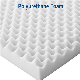  Flexible Polyurethane Foam (FPF) for Furniture
