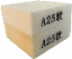  25 Density Soft PU Foam Sponge Filling Material for Kids Sofa