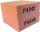  Density of Over 40 Better Quality More Comfortable PU Foam