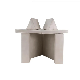  Kids Crawling Sliding Comfort Foam Blocks Magnetic Baby Play Couch