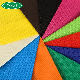  High Quality OEM/ODM Durable Using for Many Industries Nonwoven Fusible Lining Nonwoven Fabric