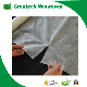  Perforated Slice up Customise Manufacture Cheap China Nonwoven Fabric