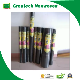 Agriculture Usage Popular Manufacturing PP Weed Control Nonwoven Fabric