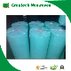 High Quality Customized Eco-Friendly Insulation PP Non-Woven Fabric