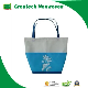 PP Spunbond Reusable Durable Laminated Nonwoven for Bag
