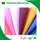  Medical Blue White 25g Customised Color Manufacture 100% Polypropylene Nonwoven