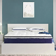  Hotel Use Gel Memory Foam Pocket Spring Coil Mattress