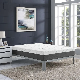 Latest Style Home Price Memory Foam Mattress