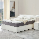 Hot Sale Wholesale Promotion Air Spring Mattress