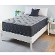  Chinese Furniture Memory Foam Mattress Spring Compressed for Double Bed