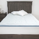  Top Selling President Compress Mattress Package Pocket Spring King Coil Mattress