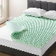  Memory Foam Mattress with Pillow Top New Design Home Furniture