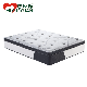  12 Inch Twin Memory Foam Spring Sleepwell Bed Mattress