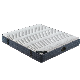  Export Type 20d Wave Foam Mattress with Cheap Mattress Price Sleep Well Soft Mattress