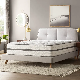  Hot Selling Bonnell Spring Mattress Very Good Price in China Factory