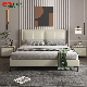 Bedroom Bed King Bed Sofa Bed Modern Upholstery Bed Bedroom