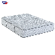  Wholesale King Size Rolled Foam Pocket Spring Modern Bed Mattress Hotel Latex Memory Foam Mattress in a Box