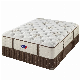  Natural Latex Sponge King Hotel Compressed Folding Memory Foam Bed Coil Bonnell Spring Mattress Topper Pad