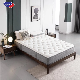  The Best Factory Aussie Sleep Well Roll up Twin Single Queen King Full Size Gel Memory Foam Mattresses Natural Latex Spring Mattress in a Box