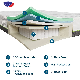  The Best Factory Aussie Roll Sleeping Well Queen Mattresses in a Box King Double Gel Memory Royal Foam Spring Bed Mattress