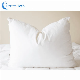  Wholesale Cheap Hospitality Soft Like Down Microfiber Pillow