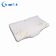  Simple Latest Modern Popular Baby Contour Bamboo Shredded Memory Foam Pillow