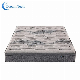 Wholesale Pocket Spring King Size Hotel Mattress manufacturer