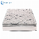 High Density Super King Size Compress Thin Memory Foam Mattress manufacturer
