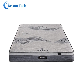  Apartment Home Furniture Latex Spring Foam Soft Cotton Top Grade Best Mattress