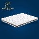  Roll Packing Bed Mattress-Memory Foam Mattress-Foam Mattress-Mattress