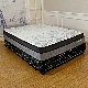  Mattress in a Box- Memory Foam Mattress-Pocket Spring Mattress