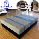 10inch USA Standard Royal Cool Gel Memory Foam Mattress with Washable Cover manufacturer