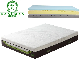Royal Comfort Memory Foam Mattress From China Mattress Factory