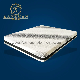  Memory Foam Mattress-Hotel Furniture-Colorful Box Mattress-Compressed Mattress- Foam Mattress-Mattress