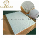 Gel Memory Foam Mattress Topper Can Be Customized manufacturer