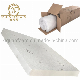 Rolled 8inch High Density Foam Mattress Packed in Box