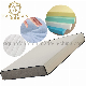Compressed Foam Mattress Memory Foam Mattress Queen Size Bed Marttress manufacturer