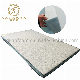 Bedroom Furniture Gel Memory Foam Mattress Topper manufacturer