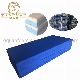Hospital Bed Mattress Waterproof Rolled Packing Cheap Price
