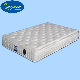  Sleep Well Natural Latex 3 Zone Pocket Spring Bedroom Mattress